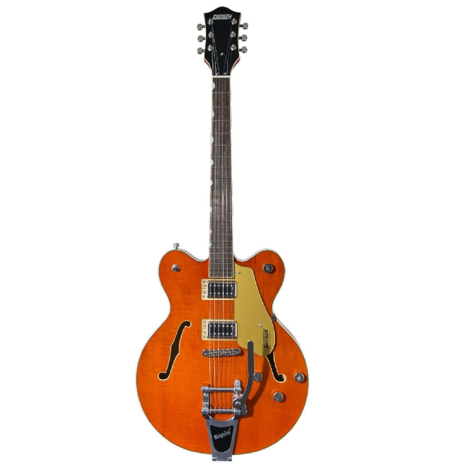 Gretsch G5622T Electromatic Orange