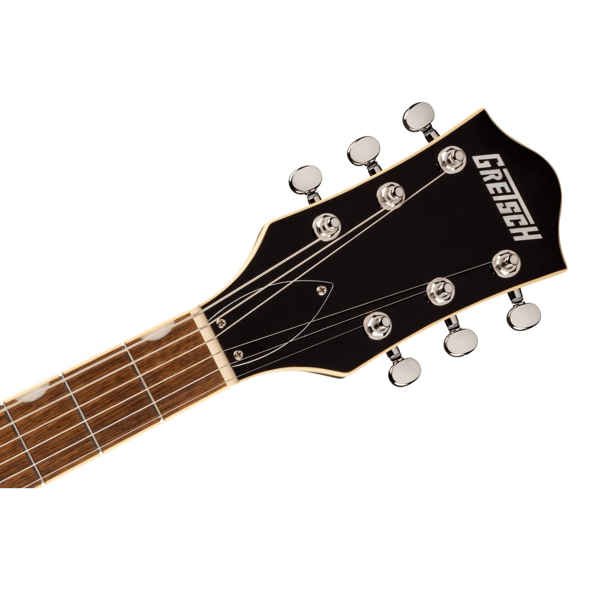 Gretsch – G5622 Electromatic Olive Metallic - 2508300598