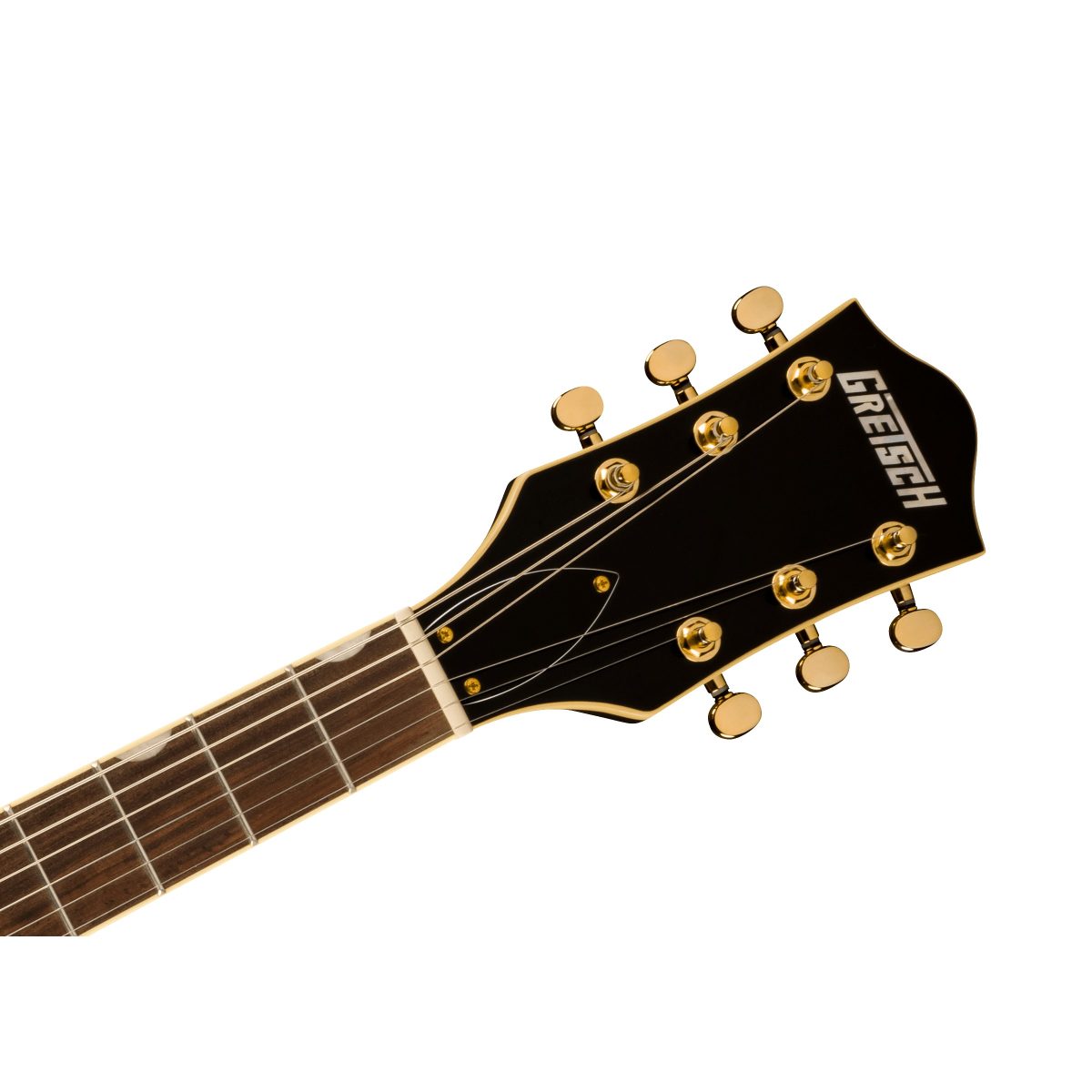 Gretsch - G5655TG Electromatic Center Block Jr. - Amethyst #2509700561