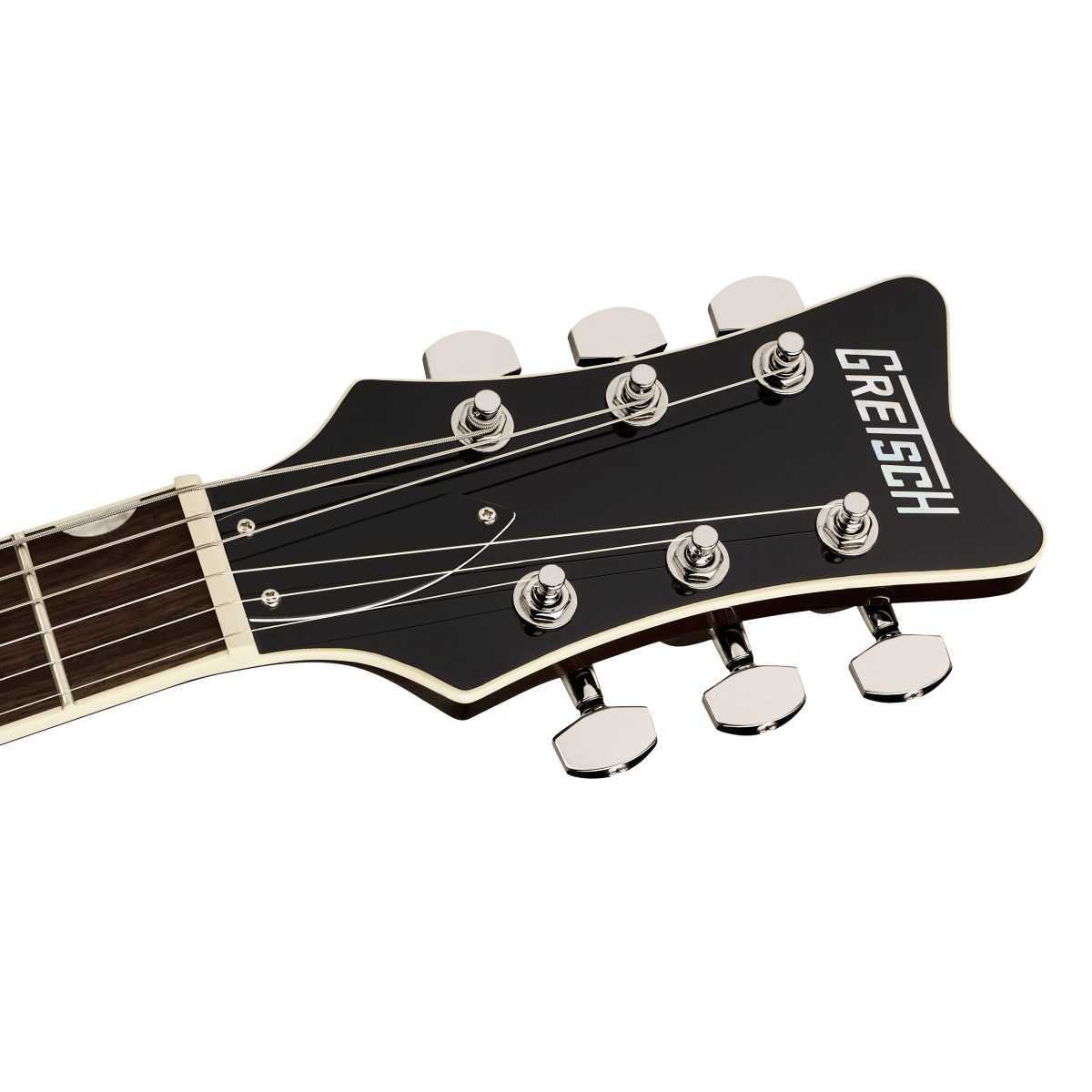 Gretsch - Electromatic CVT - Havana Burst #2511500531