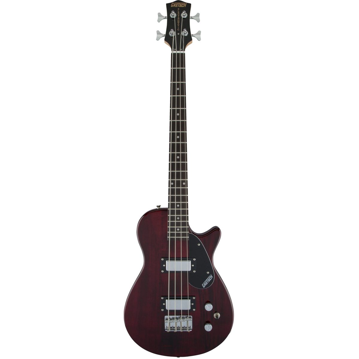 Gretsch G2220 Electromatic Junior Jet Bass