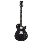 Gretsch - Electromatic Premier Jet - Onyx Storm #2515103563 — 1