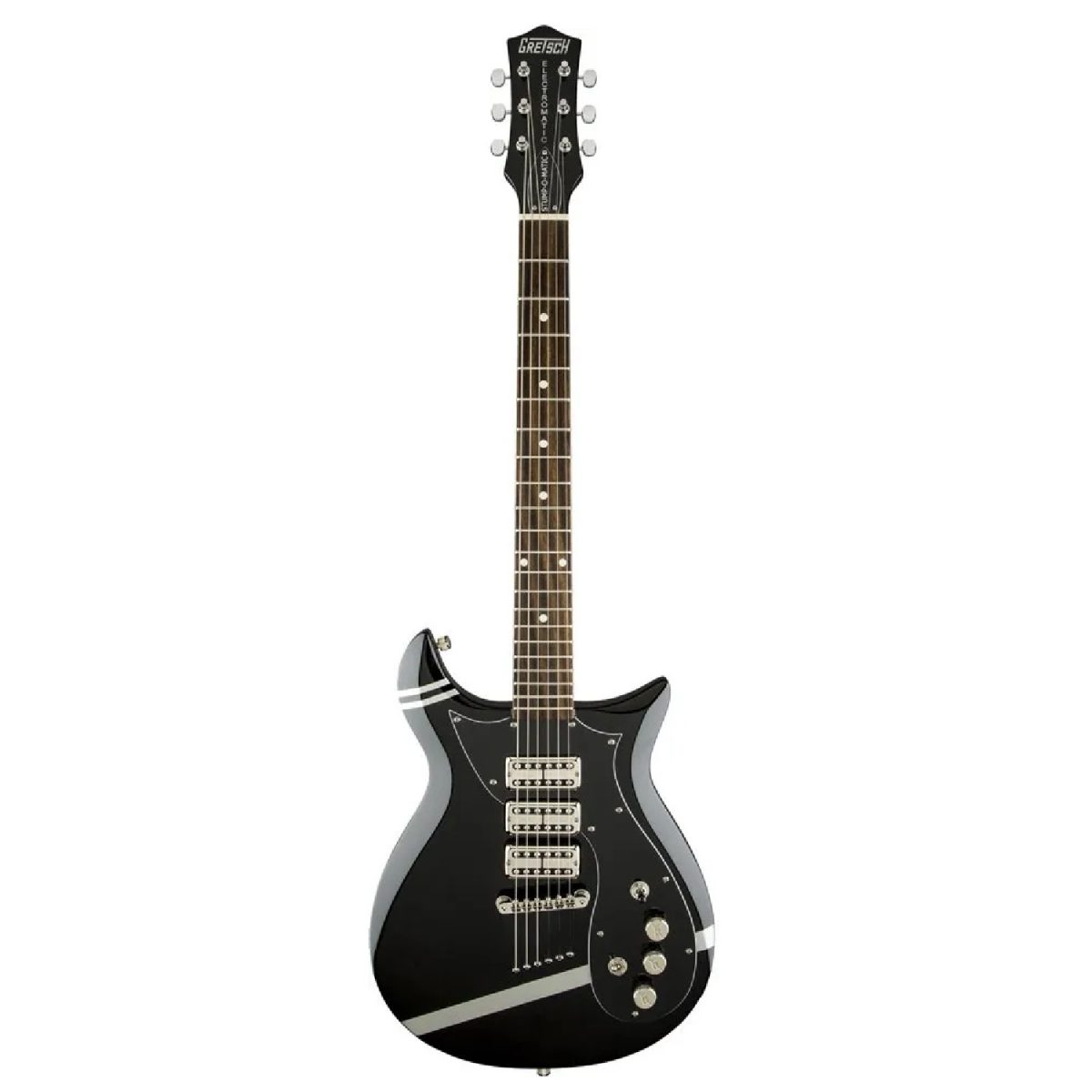 Gretsch G5135CVT-PS Patrick Stump Electromatic® - 2515202506