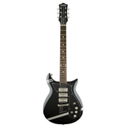 Gretsch G5135CVT-PS Patrick Stump Electromatic® - 2515202506