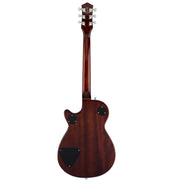 Gretsch G5220 Electromatic Jet Black back