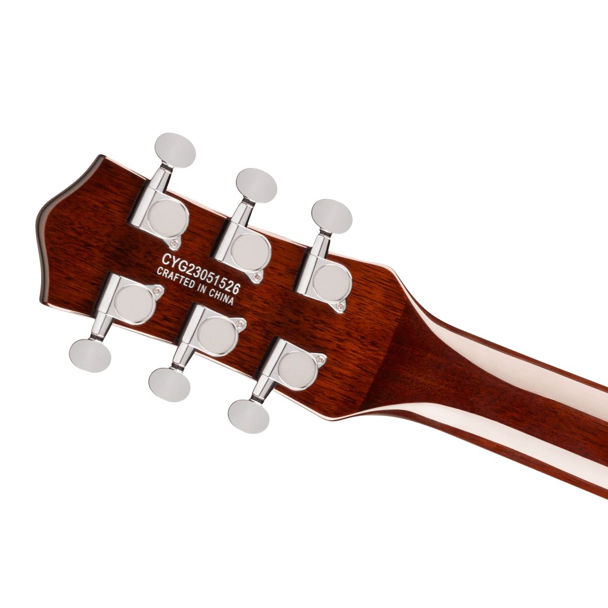 Gretsch - G5220 Electromatic Jet BT Single-Cut with V-Stoptail #2517110597