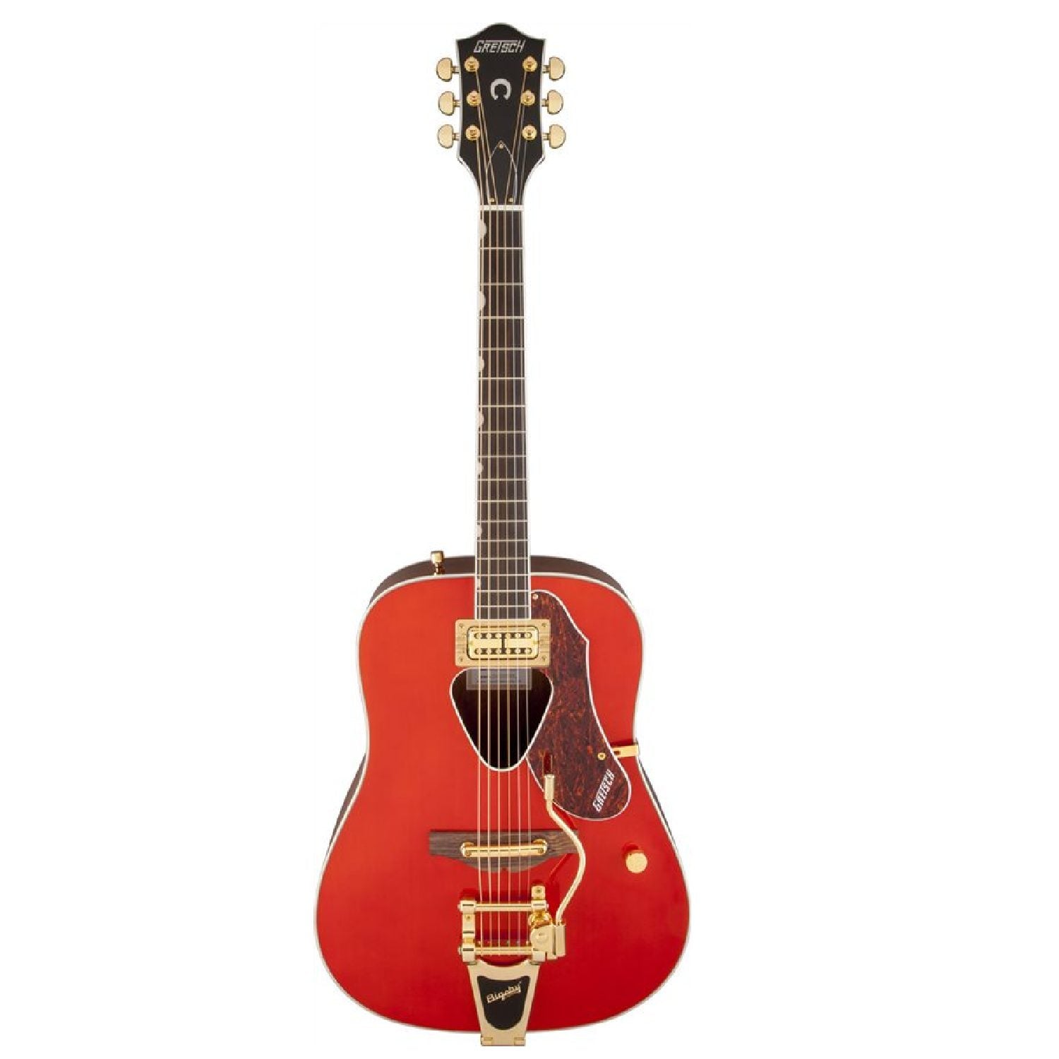 G5034TFT Rancher™ - 2704034522