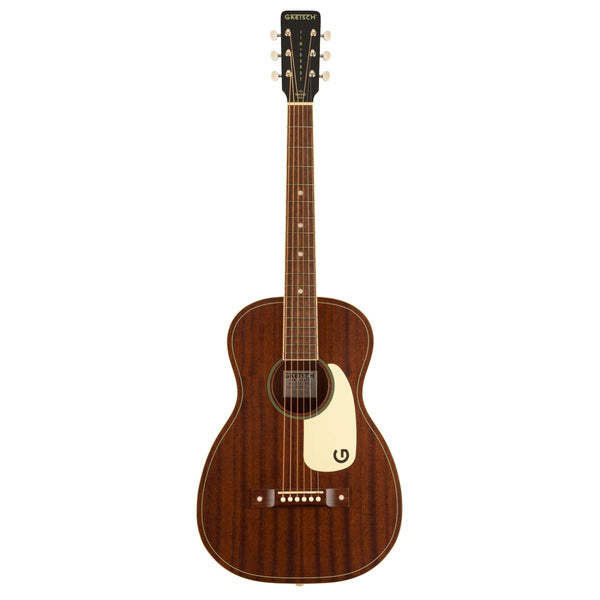 Guitares acoustiques
