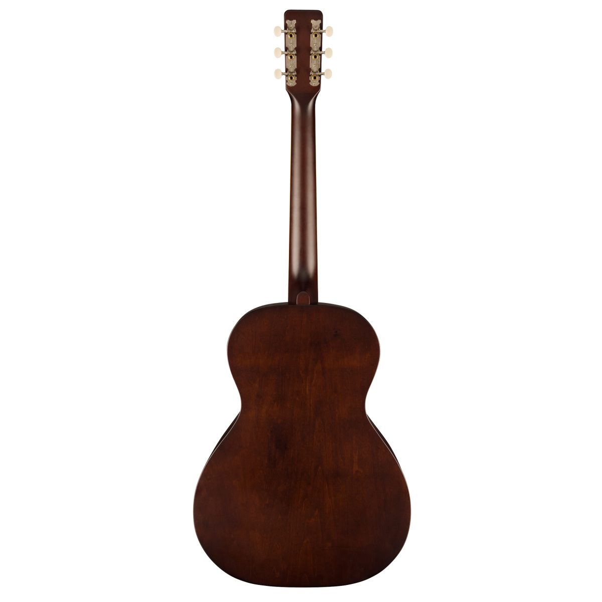 Gretsch - Jim Dandy Concert Rex Burst #2711100535
