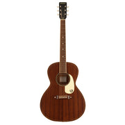 Gretsch - Jim Dandy Concert - Frontier Stain #2711120579