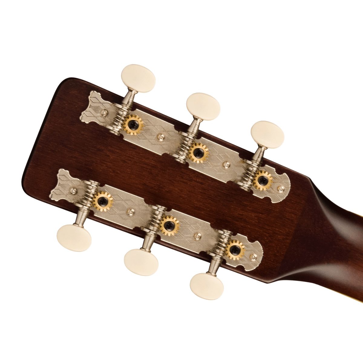 Gretsch - Jim Dandy Dreadnought - Frontier Stain #2711220579