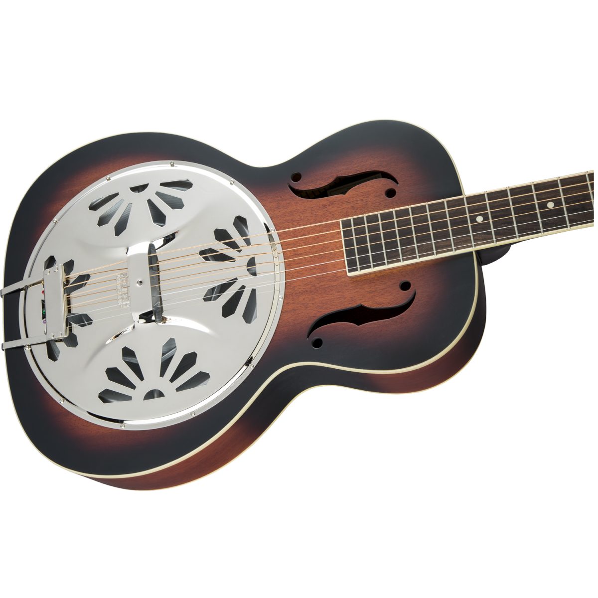 Gretsch G9220 Bobtail - 2716013503 body