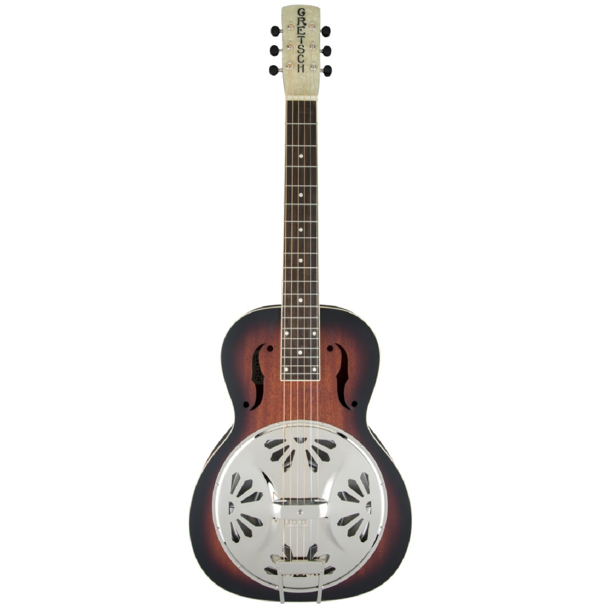 Gretsch G9230 Bobtail Square-Neck