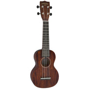Gretsch G9100 Soprano Standard Ukulele