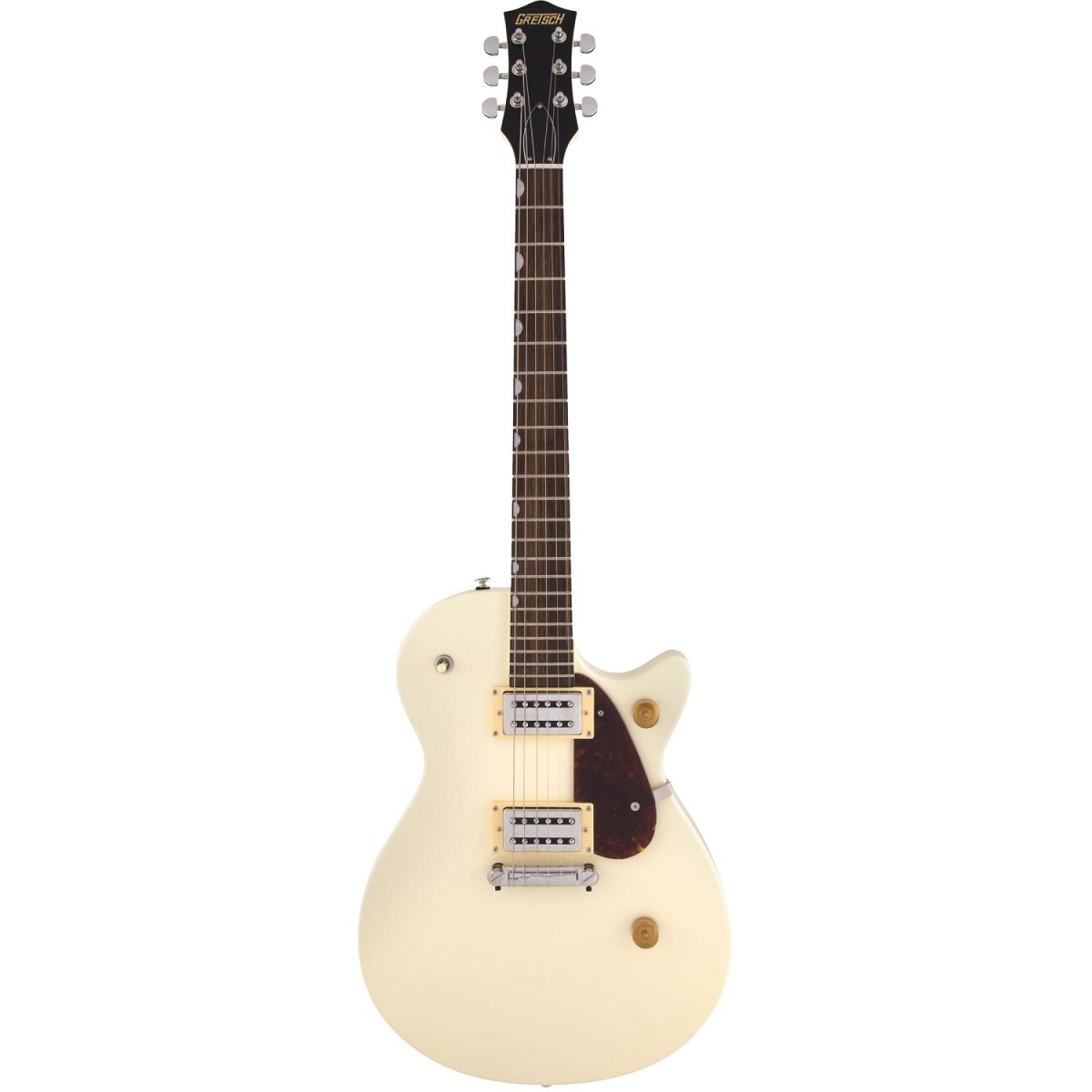 Gretsch G2210 Streamliner Junior Jet
