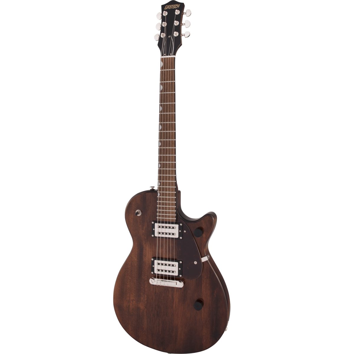 Gretsch G2210 Streamliner Junior Jet - 2805400579