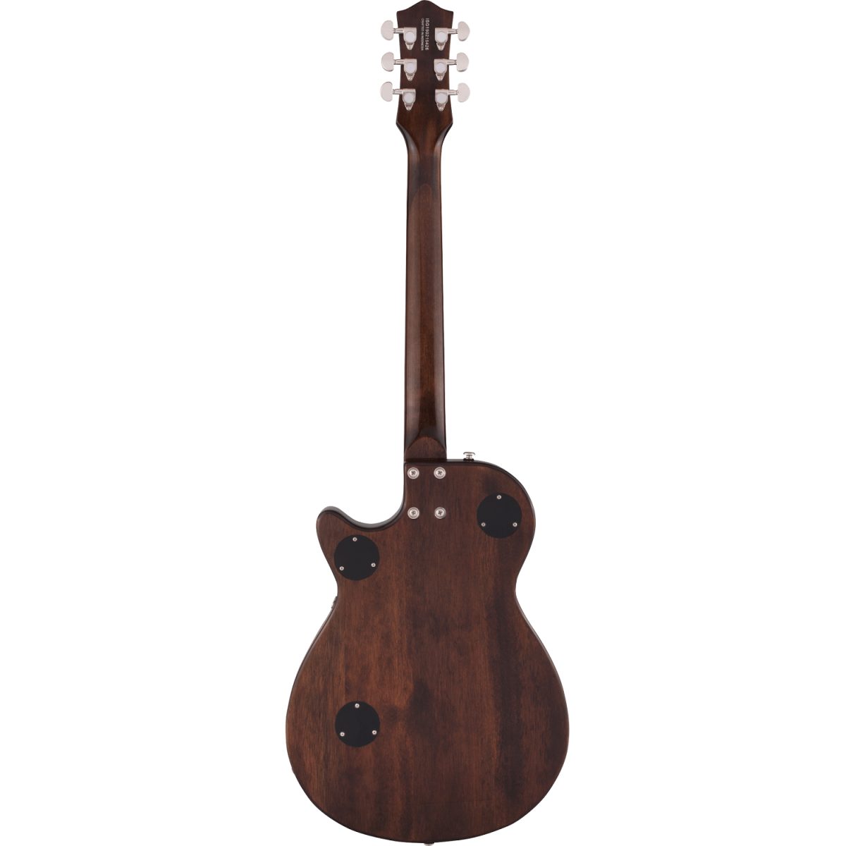 Gretsch G2210 Streamliner Junior Jet - 2805400579 back
