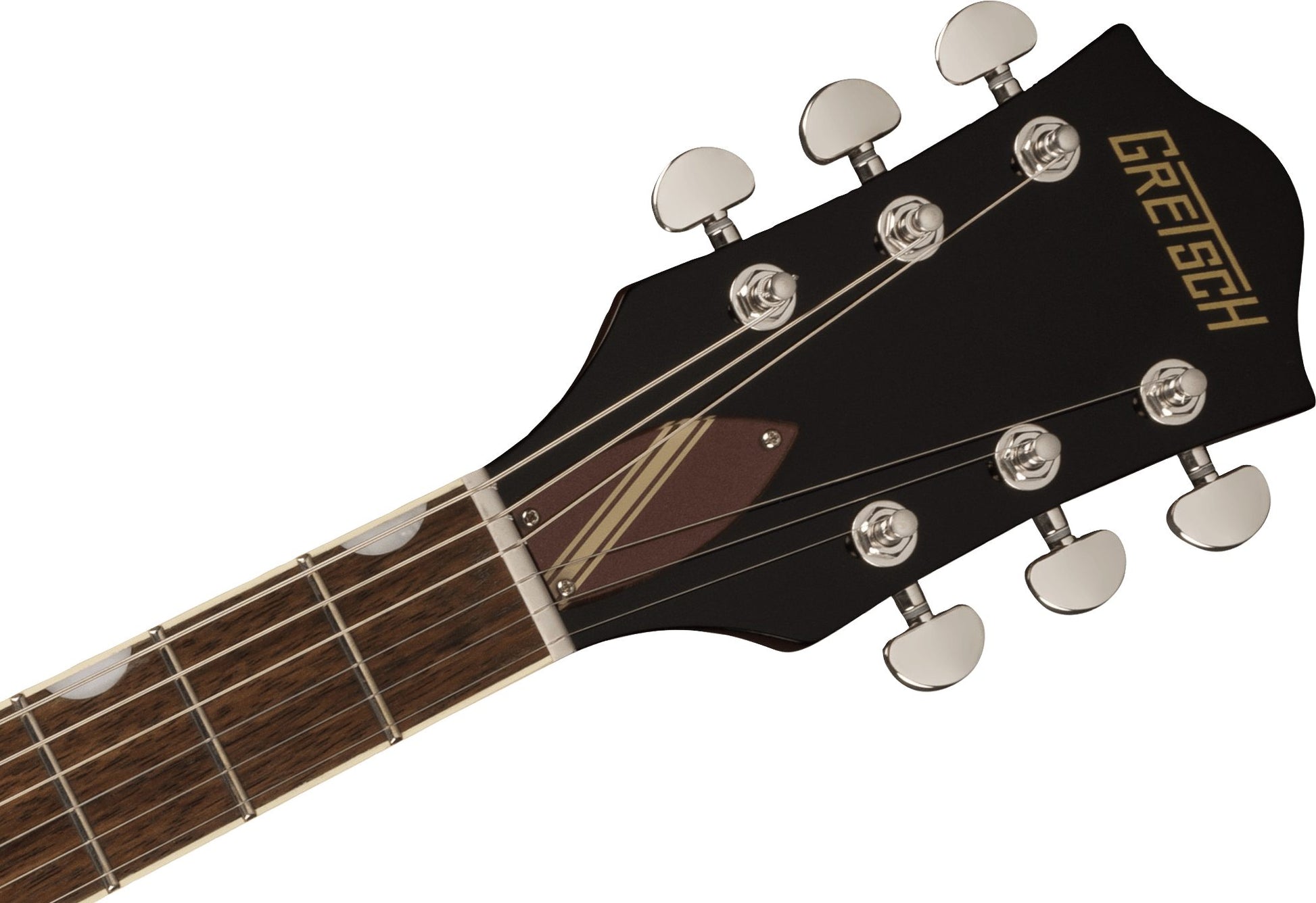 Gretsch - G2604T Streamliner™ Rally 2- Bamboo Yellow