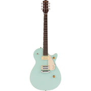 Gretsch G2215-P90 Streamliner Junior Jet