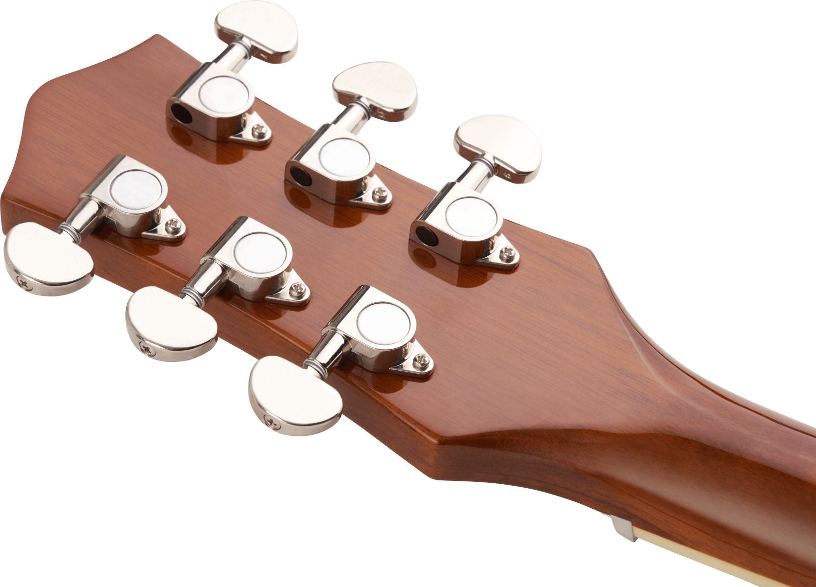 Gretsch G2215-P90 Streamliner Junior Jet - 2806700593
