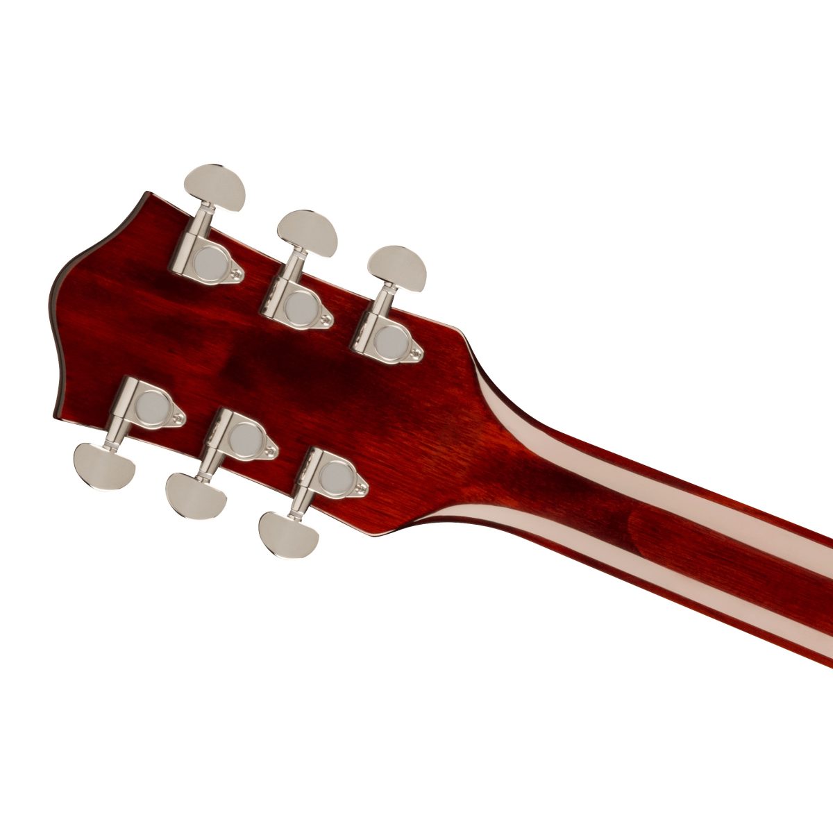 Gretsch - G2655T Streamliner Center Block Jr. - Brandywine #2807200519