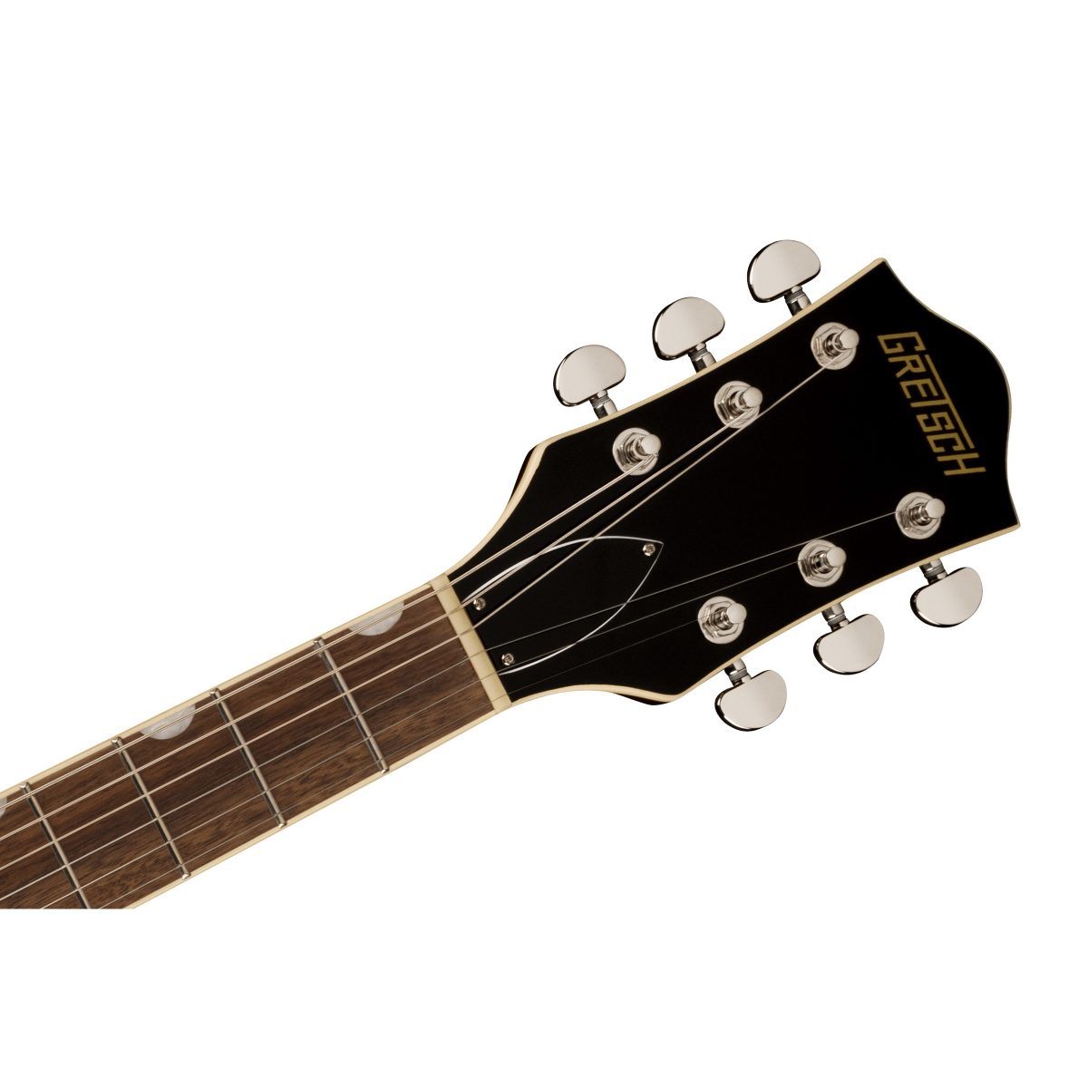 Gretsch - G2655T Streamliner Center Block Jr. Coral - 2807200555