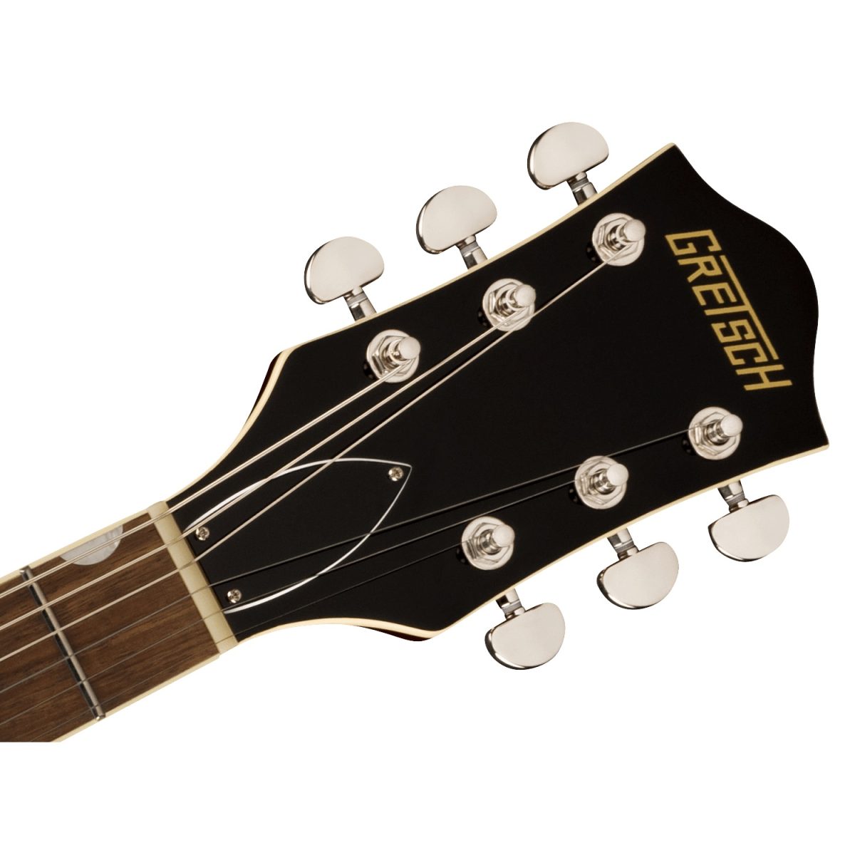 Gretsch - G2420T Streamliner Hollow Body - Brandywine #2807205519