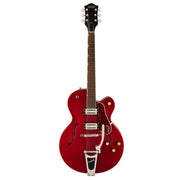 Gretsch - G2420T Streamliner Hollow Body - Brandywine #2807205519