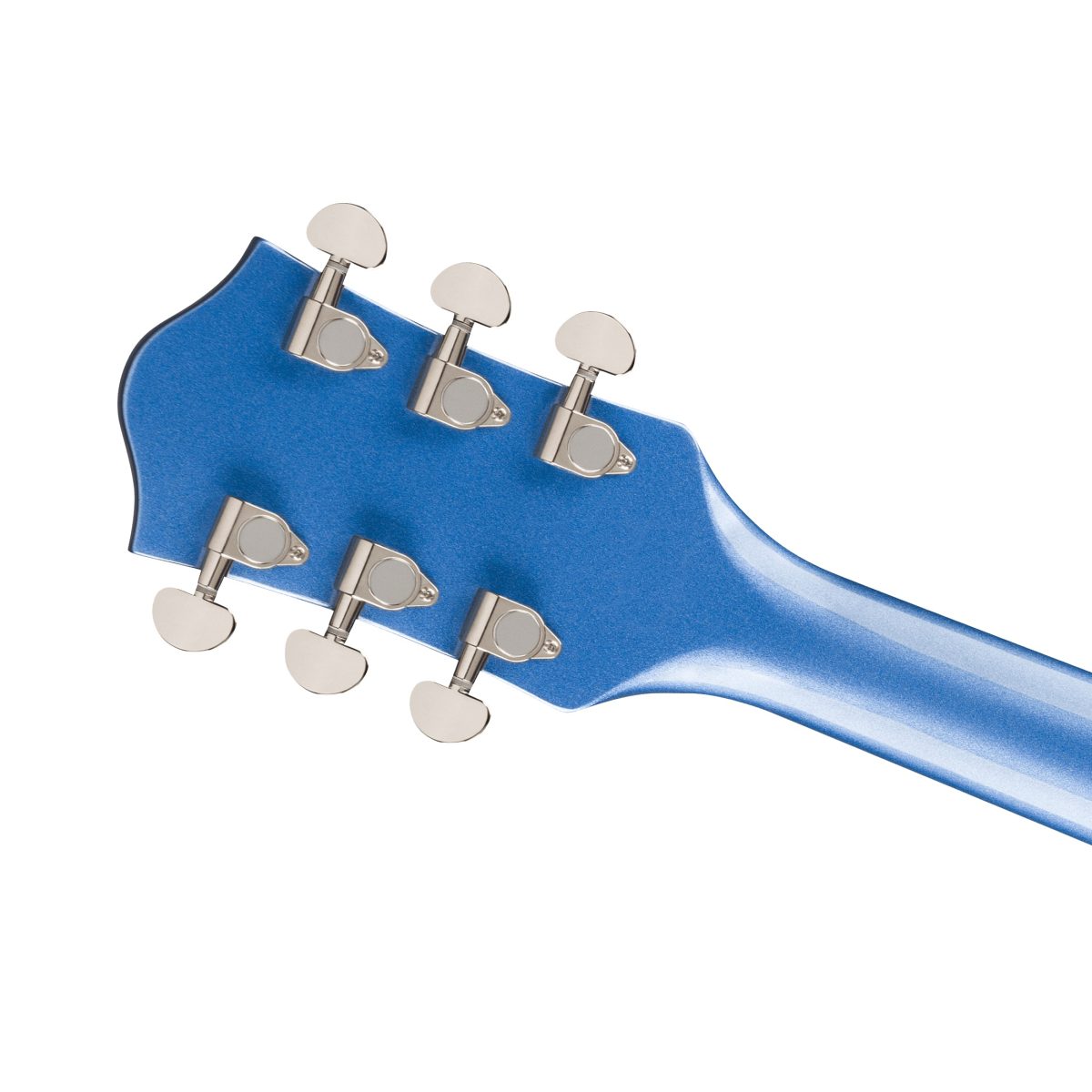 Gretsch - G2420T Streamliner Hollow Body - Fairlane Blue #2807205570