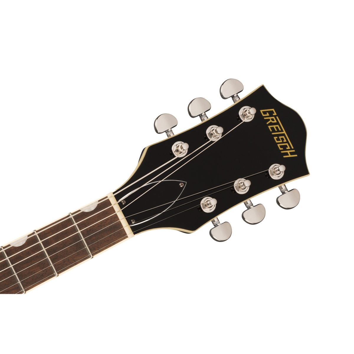Gretsch - G2420T Streamliner Hollow Body - Fairlane Blue #2807205570