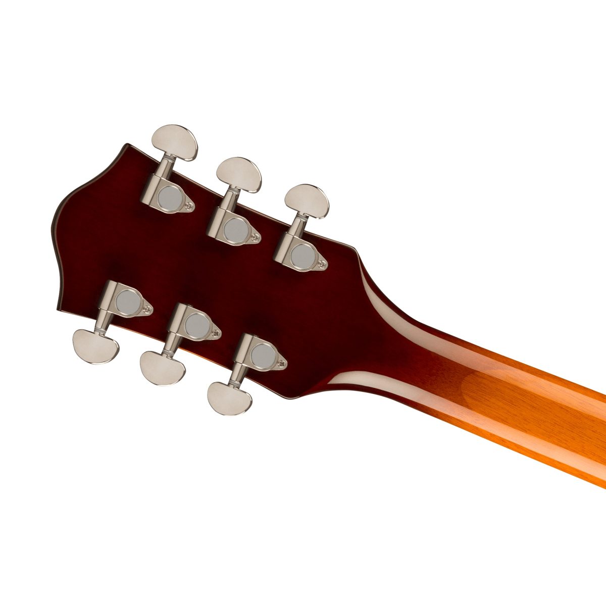 Gretsch - G2622 Streamliner Center Block Double-Cut with V-Stoptail - Forge Glow #2817050597