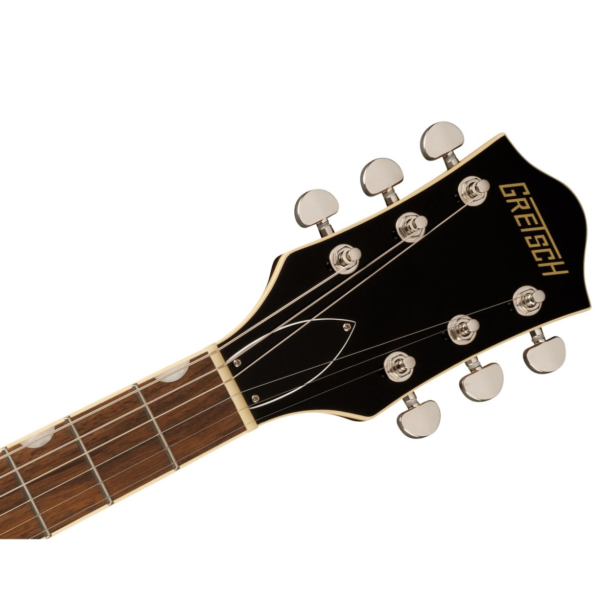 Gretsch - G2622 Streamliner Center Block Double-Cut with V-Stoptail - Forge Glow #2817050597