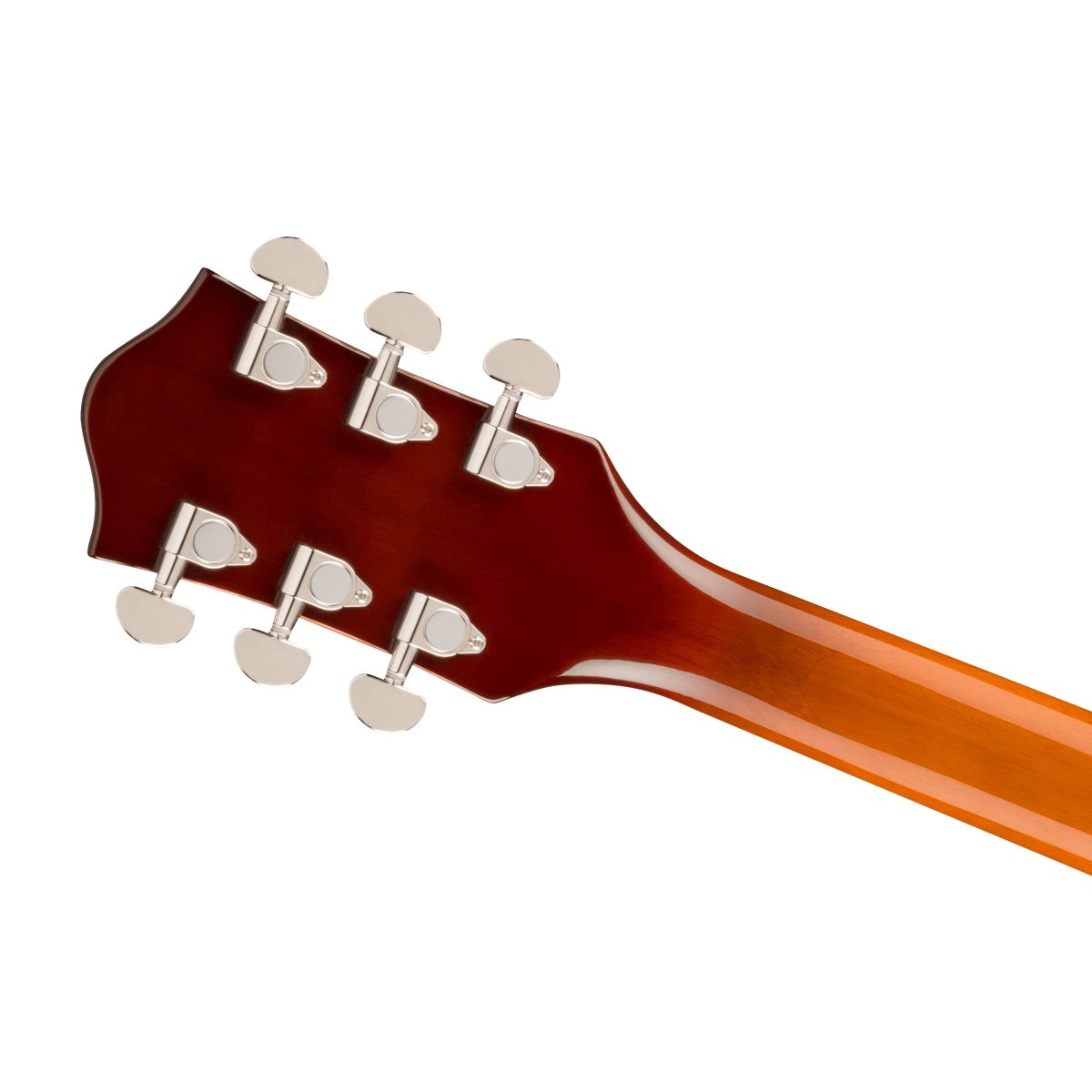 Gretsch - G2655 Streamliner Center Block Jr. Abbey Ale - 2817100562