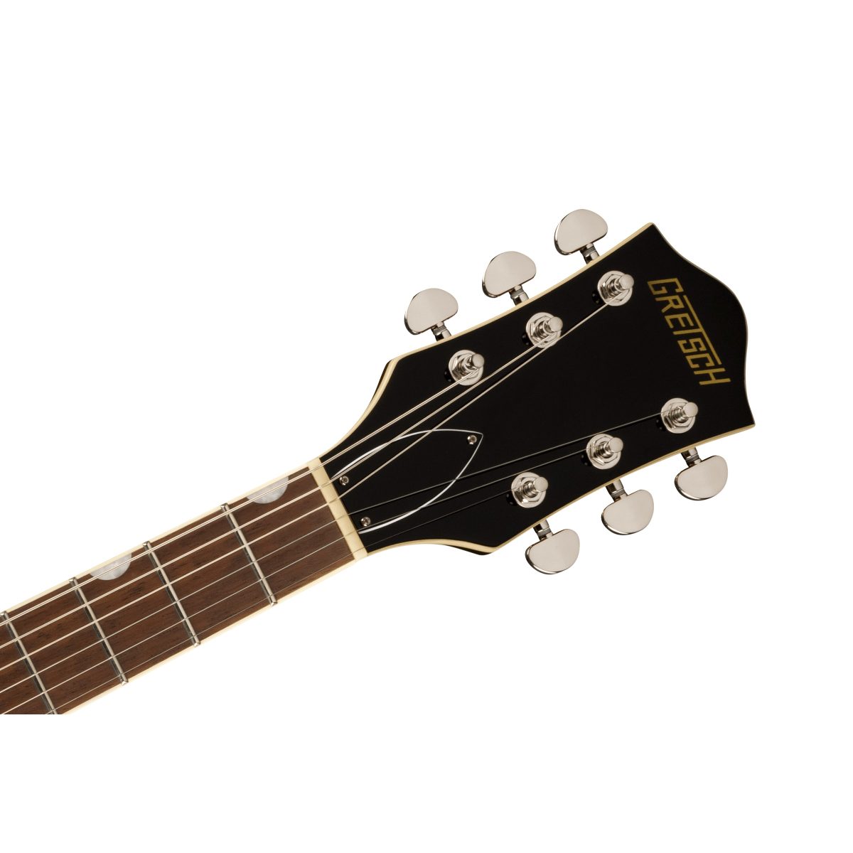 Gretsch - G2655 Streamliner Center Block Jr. Abbey Ale - 2817100562