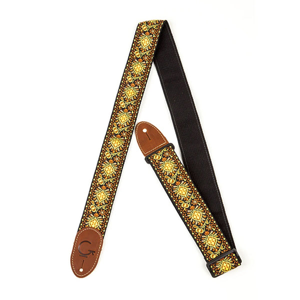Accessoires de guitare