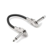 Groove Factory - 6″ Flat Patch Cable