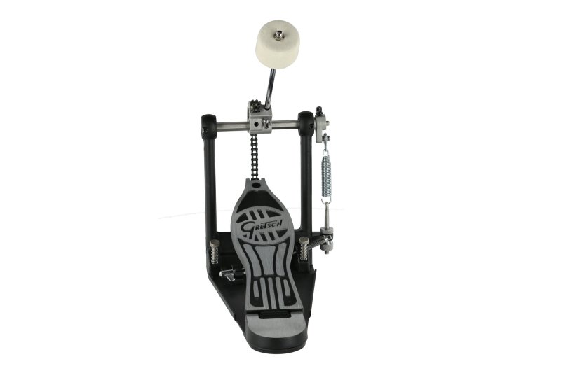 Gretsch - Explorer Series Bass Drum Pedal #GRG2BP