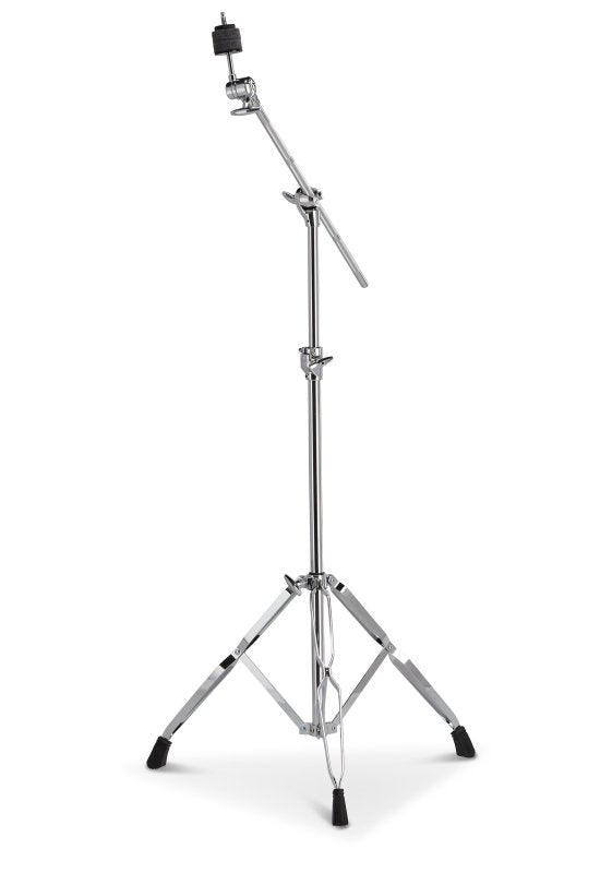 Gretsch - Explorer Series Cymbal Boom Stand #GRG2CB