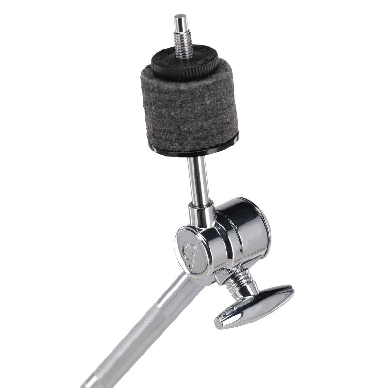 Gretsch - Explorer Series Cymbal Boom Stand #GRG2CB