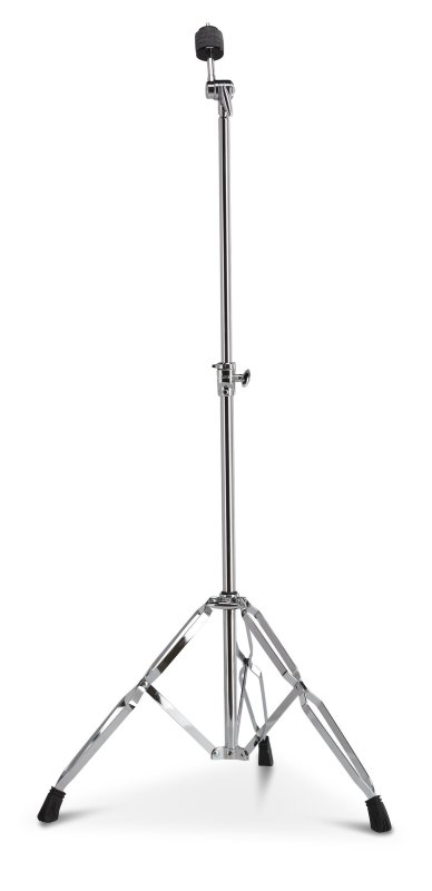Gretsch - Explorer Series Straight Cymbal Stand #GRG2CS