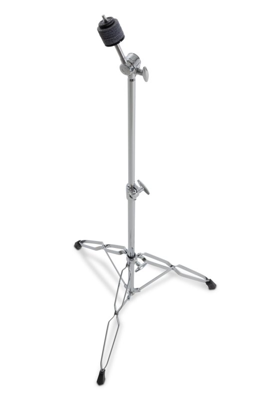 Gretsch - Explorer Series Straight Cymbal Stand #GRG2CS