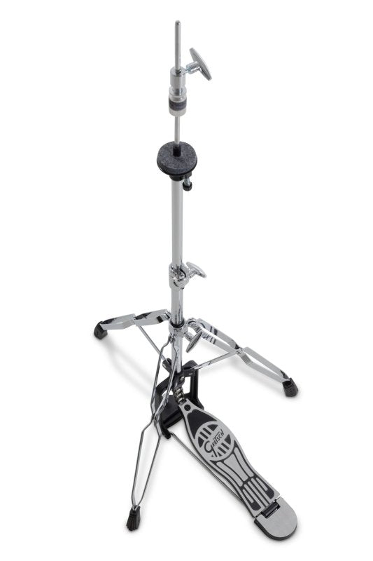 Gretsch - Explorer Series HiHat Stand #GRG2HH