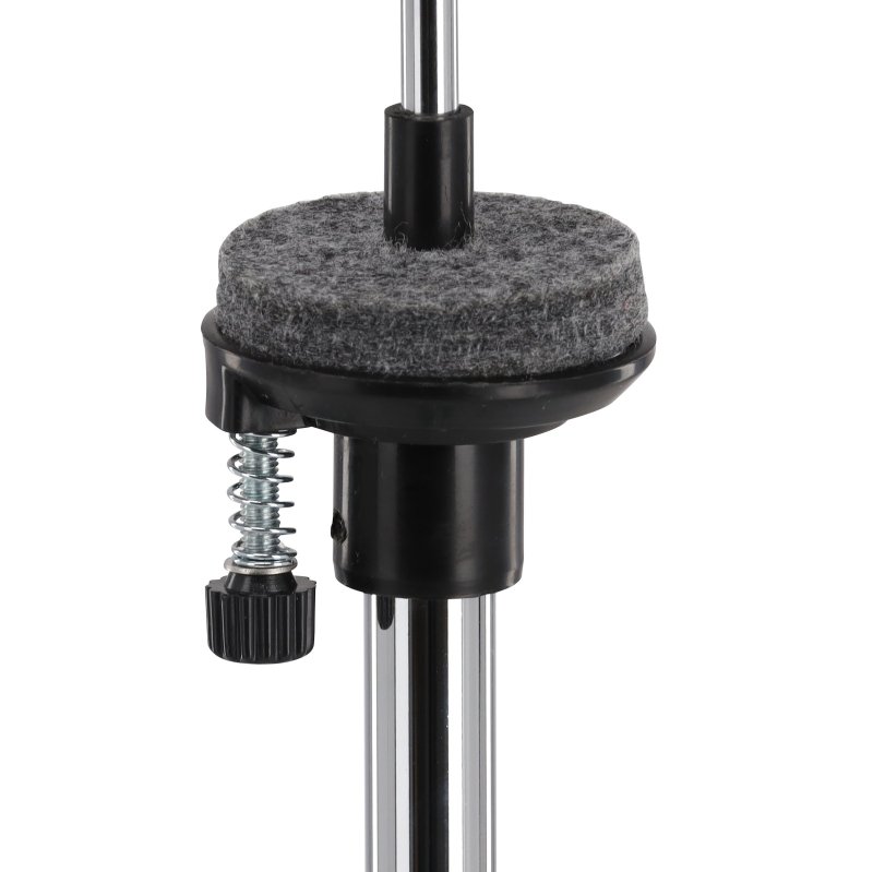 Gretsch - Explorer Series HiHat Stand #GRG2HH