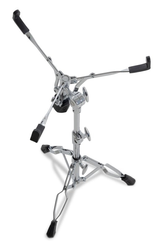 Gretsch - Explorer Series Snare Stand #GRG2SS