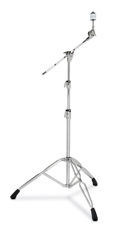 Gretsch - Boom Cymbal Stand #GRG3CB