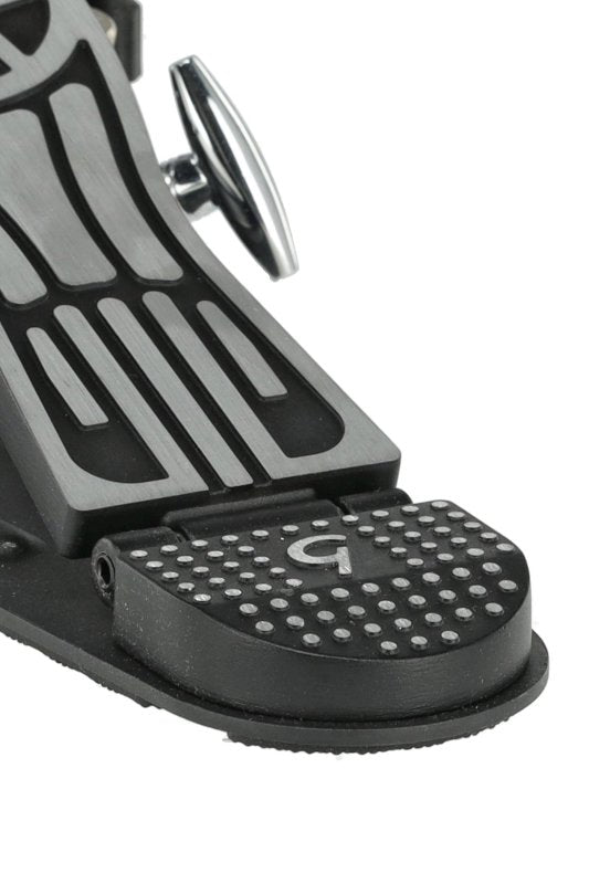 Gretsch - Concert Series Single Bass Drum Pedal #GRG4BP