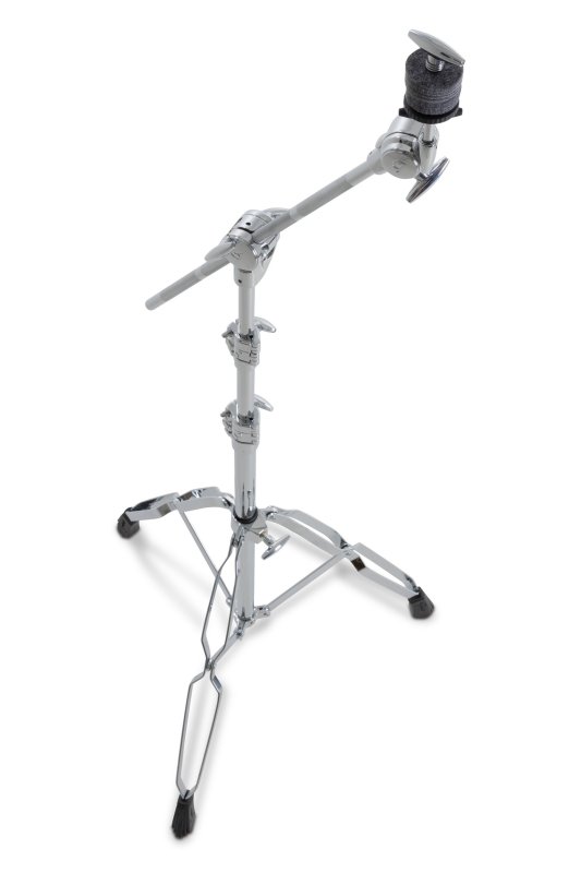 Gretsch - Concert Series Boom Cymbal Stand #GRG4CB