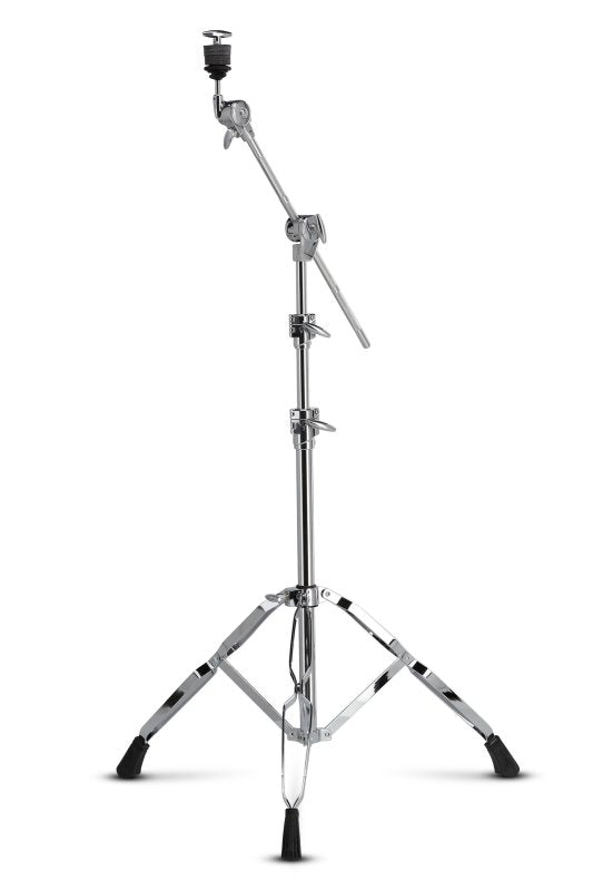 Gretsch - Concert Series Boom Cymbal Stand #GRG4CB