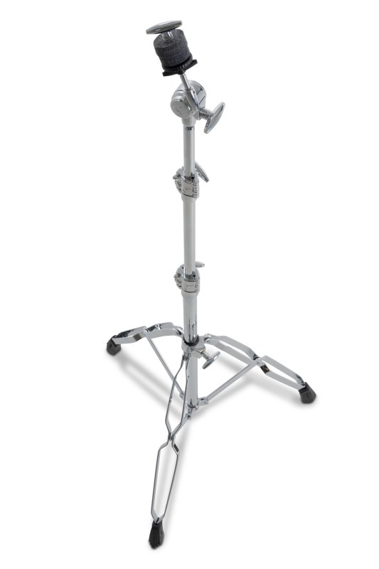Gretsch - Concert Series Straight Cymbal Stand #GRG4CS