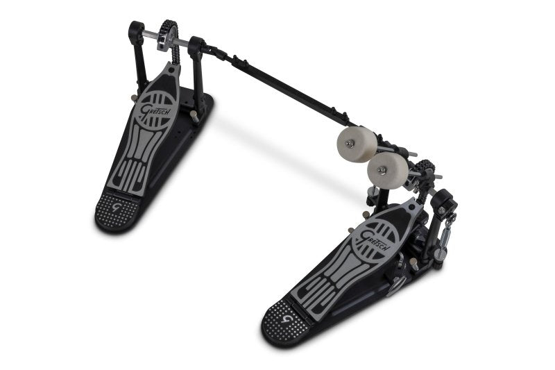 Gretsch - Concert Series Double Bass Drum Pedal #GRG4DB